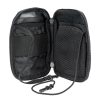 VIPER OPERATORS Utility Pouch - Black VIPER OPERATORS Utility Pouch - Black