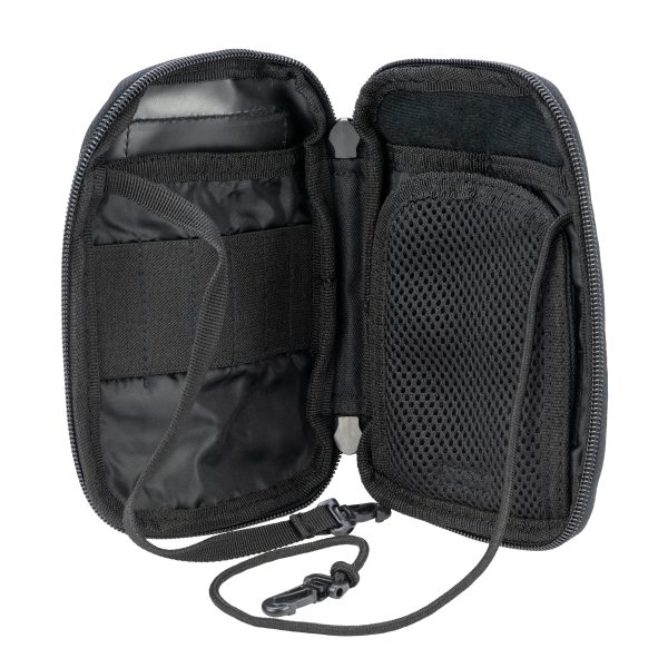 VIPER OPERATORS Utility Pouch - Black VIPER OPERATORS Utility Pouch - Black