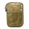 VIPER OPERATORS Utility Pouch - VCAM VIPER OPERATORS Utility Pouch - VCAM