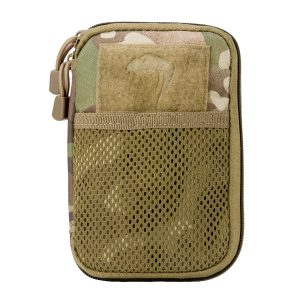 VIPER OPERATORS Utility Pouch - VCAM VIPER OPERATORS Utility Pouch - VCAM
