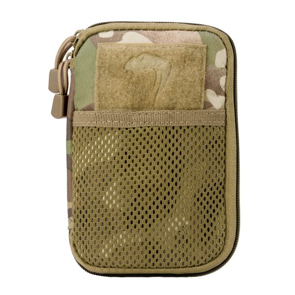 VIPER OPERATORS Utility Pouch - VCAM VIPER OPERATORS Utility Pouch - VCAM