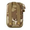 VIPER OPERATORS Utility Pouch - VCAM VIPER OPERATORS Utility Pouch - VCAM