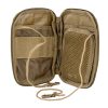 VIPER OPERATORS Utility Pouch - VCAM VIPER OPERATORS Utility Pouch - VCAM