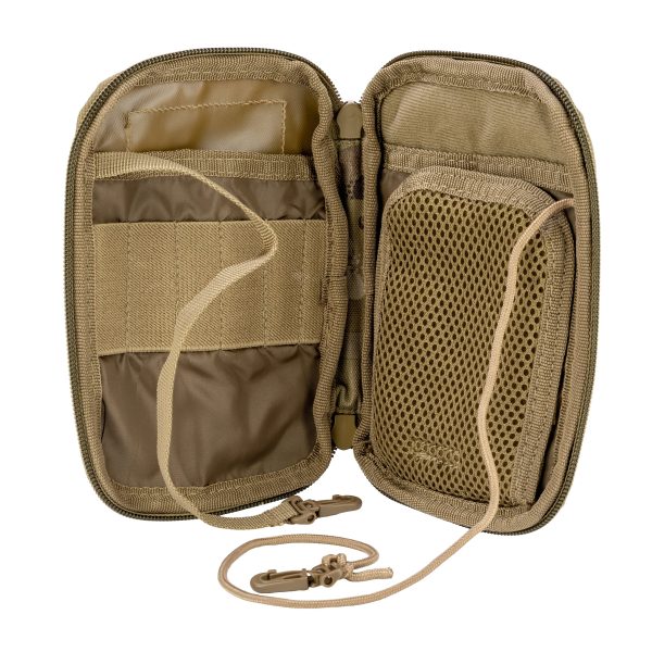 VIPER OPERATORS Utility Pouch - VCAM VIPER OPERATORS Utility Pouch - VCAM