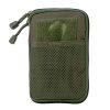 VIPER OPERATORS Utility Pouch - Green VIPER OPERATORS Utility Pouch - Green