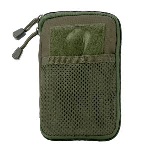 VIPER OPERATORS Utility Pouch - Green VIPER OPERATORS Utility Pouch - Green