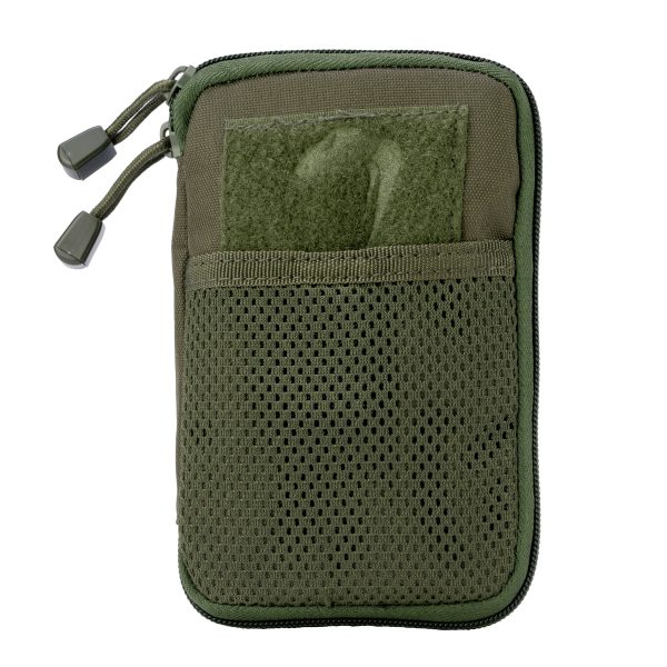 VIPER OPERATORS Utility Pouch - Green VIPER OPERATORS Utility Pouch - Green