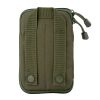 VIPER OPERATORS Utility Pouch - Green VIPER OPERATORS Utility Pouch - Green