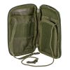 VIPER OPERATORS Utility Pouch - Green VIPER OPERATORS Utility Pouch - Green
