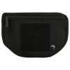 VIPER VX SCROTE Drop-Down Belly Pouch - Black VIPER VX SCROTE Drop-Down Belly Pouch - Black
