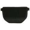 VIPER VX SCROTE Drop-Down Belly Pouch - Black VIPER VX SCROTE Drop-Down Belly Pouch - Black