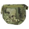 VIPER VX SCROTE Drop-Down Belly Pouch - VCAM