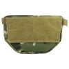 VIPER VX SCROTE Drop-Down Belly Pouch - VCAM