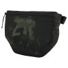 VIPER VX SCROTE Drop-Down Belly Pouch - VCAM Black