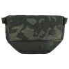 VIPER VX SCROTE Drop-Down Belly Pouch - VCAM Black
