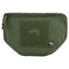 VIPER VX SCROTE Drop-Down Belly Pouch - Green VIPER VX SCROTE Drop-Down Belly Pouch - Green