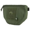 VIPER VX SCROTE Drop-Down Belly Pouch - Green VIPER VX SCROTE Drop-Down Belly Pouch - Green