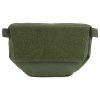 VIPER VX SCROTE Drop-Down Belly Pouch - Green VIPER VX SCROTE Drop-Down Belly Pouch - Green