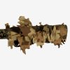 KMCS Suppressor Cover up to 210 mm - Next-Gen Brown KMCS Suppressor Cover up to 210 mm - Next-Gen Brown