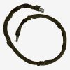 KMCS HPA Line / Hydration Tube Cover - Next-Gen Brown KMCS HPA Line / Hydration Tube Cover - Next-Gen Brown