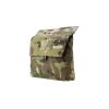 VIPER VX DANGLER Folding Belly Pouch - VCAM