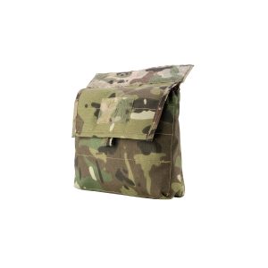 VIPER VX DANGLER Folding Belly Pouch - VCAM