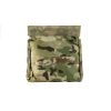 VIPER VX DANGLER Folding Belly Pouch - VCAM