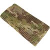 VIPER Sniper Scarf BARACUDA - VCAM VIPER Sniper Scarf BARACUDA - VCAM