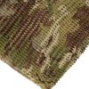 VIPER Sniper Scarf BARACUDA - VCAM VIPER Sniper Scarf BARACUDA - VCAM