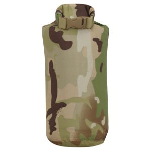 VIPER Waterproof Dry Bag 2.5l (size M) - VCAM VIPER Waterproof Dry Bag 2.5l (size M) - VCAM
