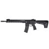 KRYTAC TRIDENT MK3 SPR-M (M-LOK) AEG - Black KRYTAC TRIDENT MK3 SPR-M (M-LOK) AEG - Black