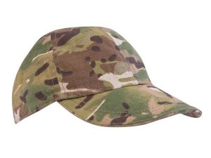 Kids Baseball Cap BTP(MC)