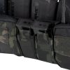 VIPER Chest-rig VX BUCKLE-UP READY - VCAM Black VIPER Chest-rig VX BUCKLE-UP READY - VCAM Black