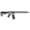 KRYTAC Barrett REC7 MK3 Carbine (M-LOK) AEG - Grey KRYTAC Barrett REC7 MK3 Carbine (M-LOK) AEG - Grey