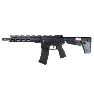 KRYTAC TRIDENT MK3 CRB-M (M-LOK) AEG - Black KRYTAC TRIDENT MK3 CRB-M (M-LOK) AEG - Black