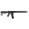 KRYTAC Barrett REC7 MK3 Carbine (M-LOK) AEG - Black KRYTAC Barrett REC7 MK3 Carbine (M-LOK) AEG - Black