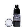 4UANTUM FOGG-OFF Anti-Fog Eyewear Treatment, 15 ml - Black