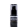 4UANTUM FOGG-OFF Anti-Fog Eyewear Treatment, 15 ml - Black