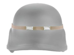 Cat Eyes U.S. Helmet / CAT EYES / KHAKI