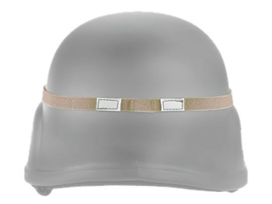 Cat Eyes U.S. Helmet / CAT EYES / KHAKI