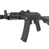 SA AK-74U M-LOK (SA-J83 CORE™ HAL ETU Gen.2) - Black SA AK-74U M-LOK (SA-J83 CORE™ HAL ETU Gen.2) - Black