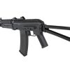 SA AKS-74UN (SA-J81 CORE™ HAL ETU Gen.2) - Black SA AKS-74UN (SA-J81 CORE™ HAL ETU Gen.2) - Black