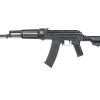 SA AK105 (SA-J79 CORE™ HAL ETU Gen.2) - Black SA AK105 (SA-J79 CORE™ HAL ETU Gen.2) - Black