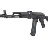 SA AK105 (SA-J79 CORE™ HAL ETU Gen.2) - Black SA AK105 (SA-J79 CORE™ HAL ETU Gen.2) - Black