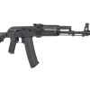 SA AK105 (SA-J79 CORE™ HAL ETU Gen.2) - Black SA AK105 (SA-J79 CORE™ HAL ETU Gen.2) - Black