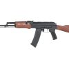 SA AK-74 (SA-J76 CORE™ HAL ETU Gen.2) - Black / Wood
