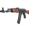 SA AK-74 (SA-J76 CORE™ HAL ETU Gen.2) - Black / Wood