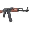 SA AK-74 (SA-J76 CORE™ HAL ETU Gen.2) - Black / Wood