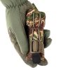 Novritsch SSG10 / VSR Full Seal Magazine MOLLE Pouch V2 – Black Novritsch SSG10 / VSR Full Seal Magazine MOLLE Pouch V2 – Black