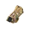 Novritsch SSG10 / VSR Full Seal Magazine MOLLE Pouch V2 – ACP Novritsch SSG10 / VSR Full Seal Magazine MOLLE Pouch V2 – ACP